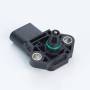 Sensore pressione Bosch 4 bar EA113/ EA888/ EA888 gen3 / 2.5 TFSI EA855