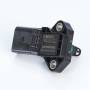 Sensor de presión Bosch 4 bar EA113/ EA888/ EA888 gen3 / 2.5 TFSI EA855