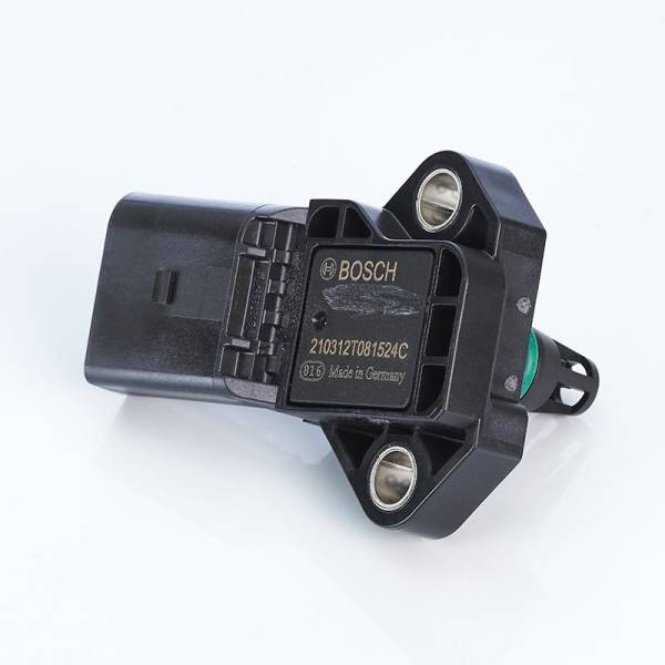 Sensor de presión Bosch 4 bar EA113/ EA888/ EA888 gen3 / 2.5 TFSI EA855