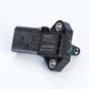 Capteur pression Bosch 4 bars EA113/ EA888/ EA888 gen3 / 2.5 TFSI EA855