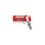 Spark plug NGK Racing for Renault Clio Twingo Sport R6601-9