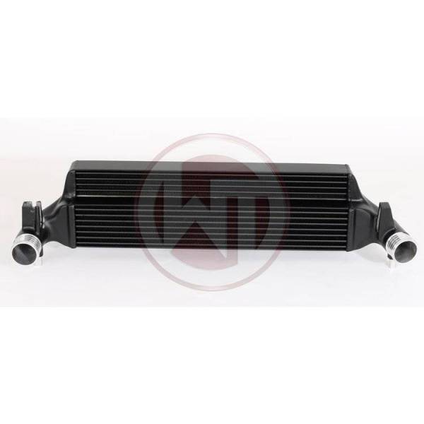 Intercooler WAGNER Tuning Audi S1 8X
