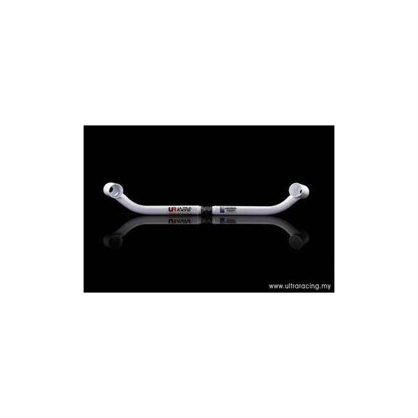 Lower bar before UR Toyota Corolla AE86