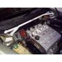Barre compartiment moteur UR Alfa Romeo 156