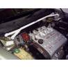 Barre compartiment moteur UR Alfa Romeo 156