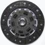 Clutch disc Sachs Performance PCS 228-O7.8-038