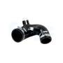 Silicone intake durite for ABARTH 500/595/695 IMFHF500