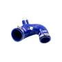 Manicotto di aspirazione in silicone per ABARTH 500/595/695 FMIHF500