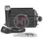 Intercooler Wagner Tuning per Mégane 4 RS