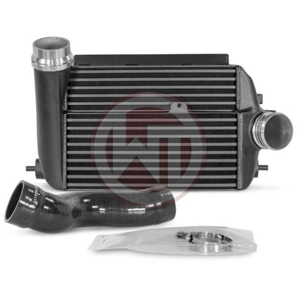Intercooler Wagner Tuning para Mégane 4 RS