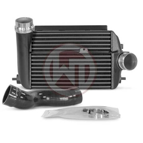 Intercooler Wagner Tuning para Mégane 4 RS
