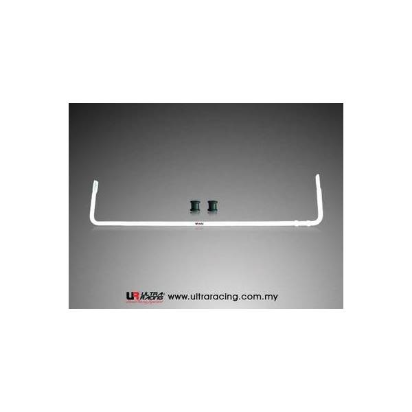 Anti-roll bar UR Alfa Romeo 156