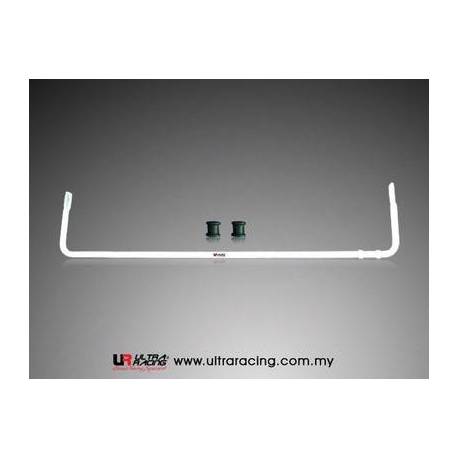 Barre anti-roulis UR Alfa Romeo 156