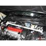 Barra vano motore UR Alfa Romeo 159 05+ / Brera