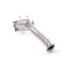 Catalyseur sport Ragazzon pour AUDI A5 Quattro Sportback (06/2007 - Aujourd'hui) 54.0364.00