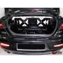 Barra interior maletero UR Alfa Romeo 159 05+ / Brera