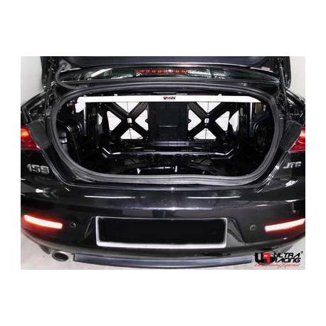 Innenstrebe Kofferraum UR Alfa Romeo 159 05+ / Brera
