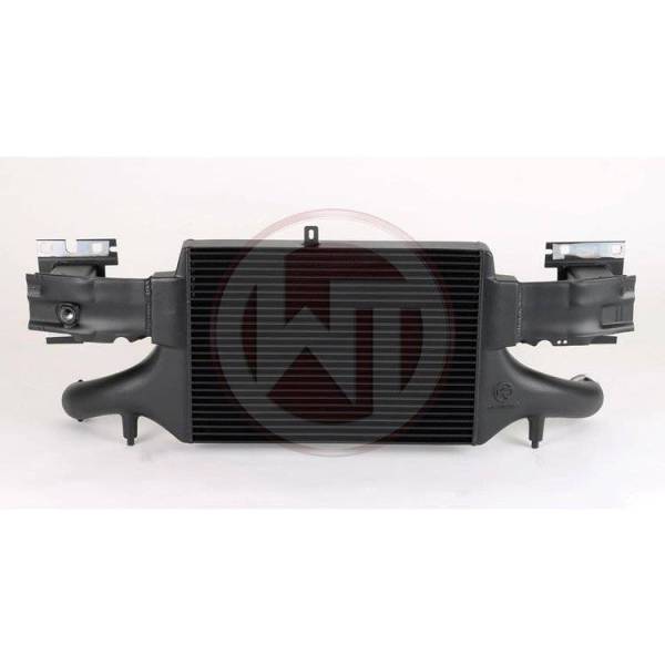 Intercooler WAGNER Tuning Audi RS3 8V
