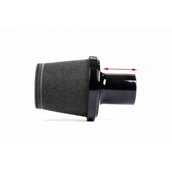 Ersatzfilter RacingLine KAD für TSI, Ref.: VWR12G6GTFO