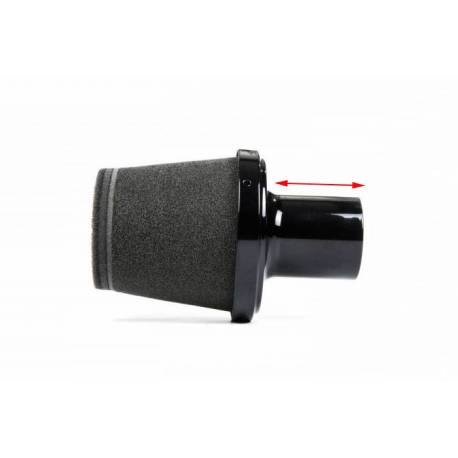 Ersatzfilter RacingLine KAD für TSI, Ref.: VWR12G6GTFO