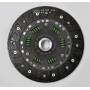 Clutch disc Sachs Performance PCS 228-O7.8-802