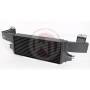 Intercooler WAGNER Tuning Audi RSQ3 8U