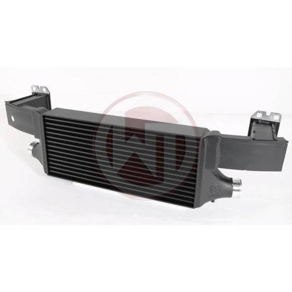 Intercooler WAGNER Tuning Audi RSQ3 8U