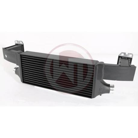 Intercooler WAGNER Tuning Audi RSQ3 8U