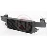 Intercooler WAGNER Tuning Audi RSQ3 8U