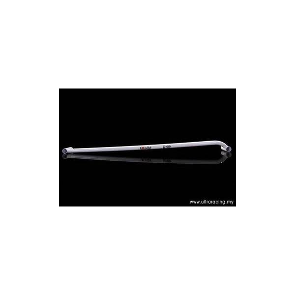 Torsion bars UR Toyota Corolla AE86 (A/B)