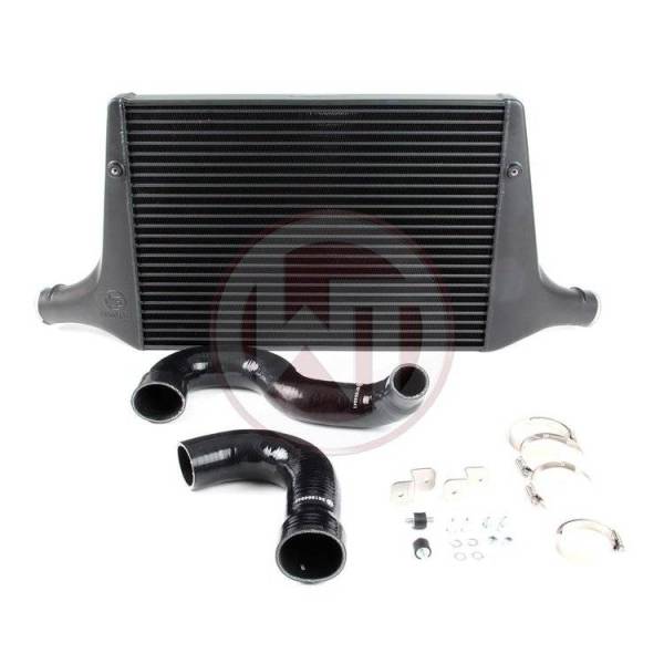 Intercooler WAGNER Tuning Audi A6 C7