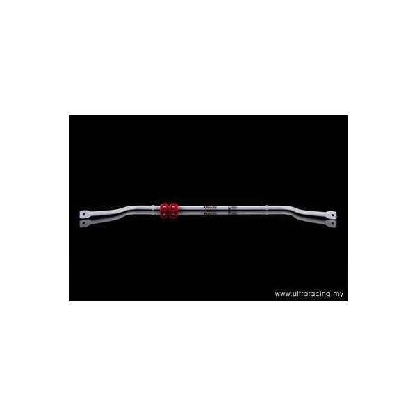 Barre anti-roulis UR Alfa Romeo Spider GTV