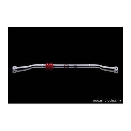 Anti-roll bar UR Alfa Romeo Spider GTV