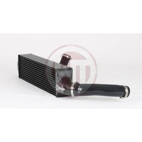 Intercooler WAGNER Tuning Civic Type R