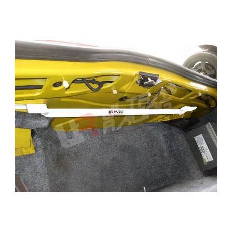 Interior bar safe UR Alfa Romeo Spider GTV