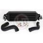 Intercooler WAGNER Tuning Ford Focus RS