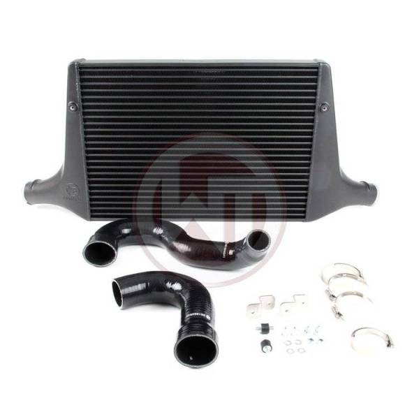 Ladeluftkühler WAGNER Tuning Audi A6/A7 C7