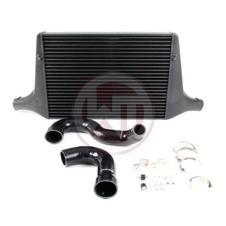 Intercooler WAGNER Tuning Audi A6/A7 C7