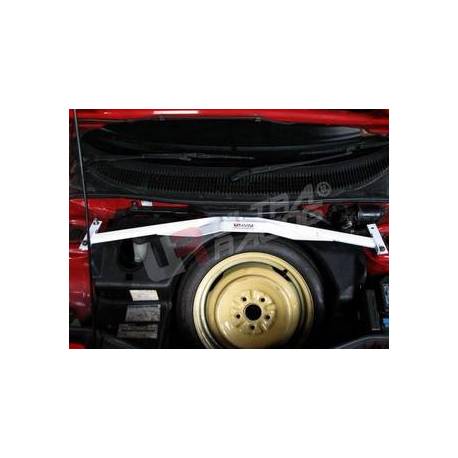 Barre compartiment moteur UR Toyota MR2 SW20