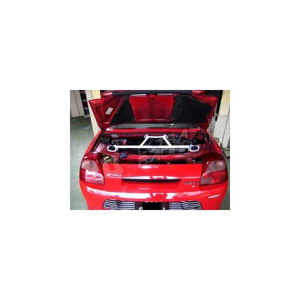 Indoor box UR Toyota MR2/MRS 01-03