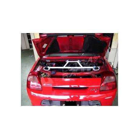 Barre intérieur coffre UR Toyota MR2/MRS 01-03