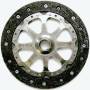 Clutch disc Sachs Performance PCS 240-07.9-091