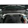 Barre compartiment moteur UR Audi A5 2.0T 07+ 8T