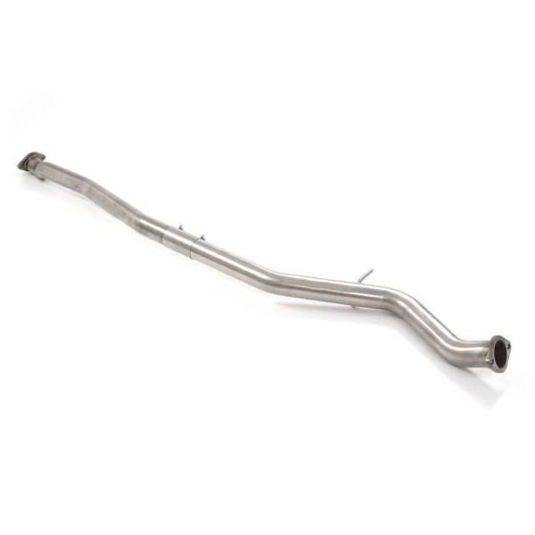 Intermediate tube Ragazzon Fiat 124 Spider (06/2016 - Today)