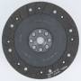Clutch disc Sachs Performance PCS 240-O7.4-092