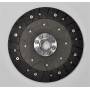 Clutch disc Sachs Performance PCS 240-O7.4-931