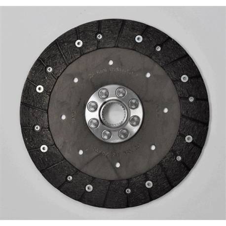 Clutch disc Sachs Performance PCS 240-O7.4-931