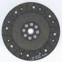 Clutch disc Sachs Performance PCS 240-O7.8-047