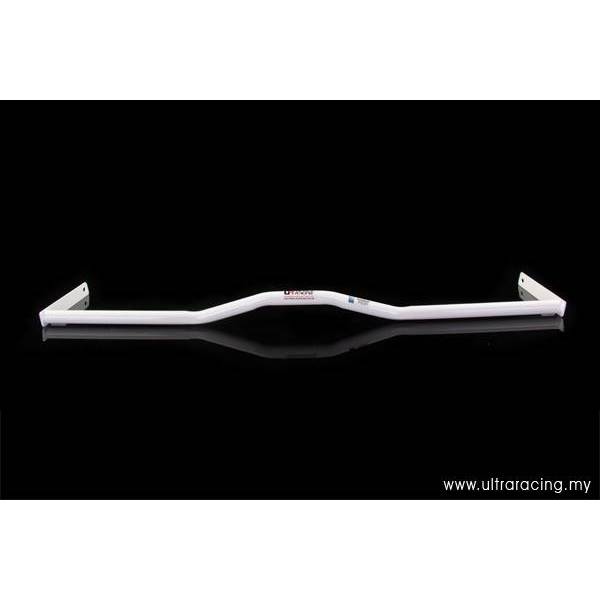 Transverse interior bar UR Toyota Paseo 1.5 94+