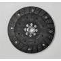 Clutch disc Sachs Performance PCS 240-O7.8-802